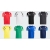 KOMPLET ADIDAS TIRO 26 COMPETITION JR + NADRUK